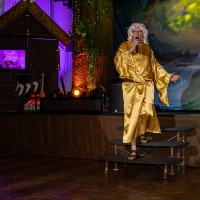 Fasching beim WCC - Bild 66 von 155